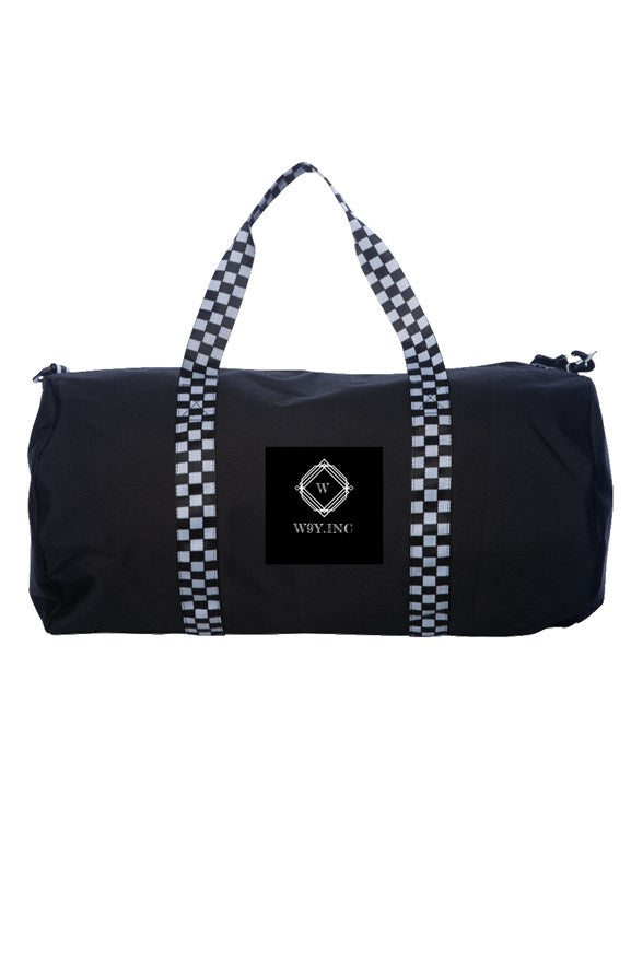 Day Trip Duffle