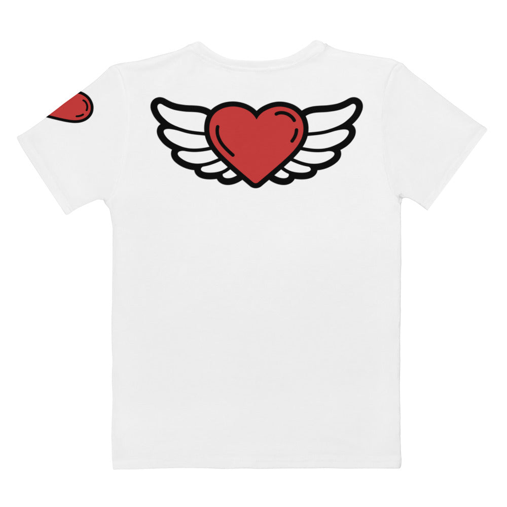 Love Yourself T-shirt